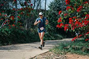 BIB: 
                            <button type="button" onclick="openModal(26138875)" class="btn btn-primary btn-sm float-right btn-popup" data-toggle="modal" data-target=".modal-high-quality">
                        <i class="fas fa-shopping-cart"></i> Add to Cart
                    </button>
                                            <button type="button" onclick="isThisMe(26138875, true)" class="btn btn-success btn-sm float-right btn-popup btn-isme hidden" data-toggle="tooltip" data-placement="bottom" title="นี่คือรูปของคุณใช่ไหม คลิกที่นี่เพื่อเอาเข้าอัลบั้ม">
                        <i class="fas fa-plus"></i> Add to album
                    </button>
                    <button type="button" onclick="isThisMe(26138875, false)" class="btn btn-warning btn-sm float-right btn-popup btn-isnotme hidden">
                        <i class="fas fa-ban"></i> Remove from album
                    </button>